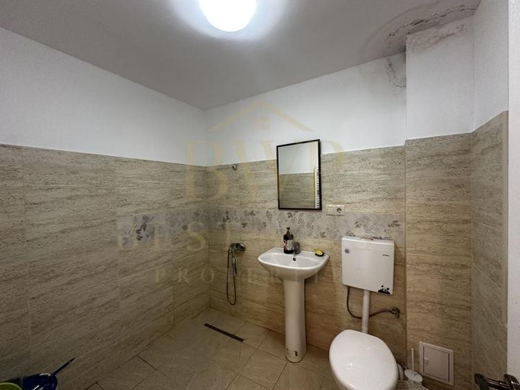 Apartament 2 camere, curte, Braytim - 9