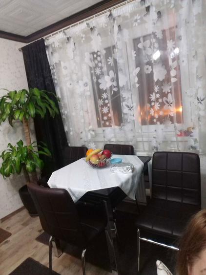 Apartament de vanzare - 7