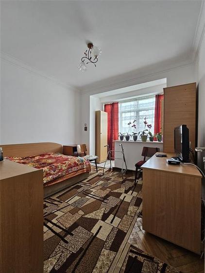 APARTAMENT  DE VANZARE CU 3 CAMERE IN QUARTAL, ONESTI - 10