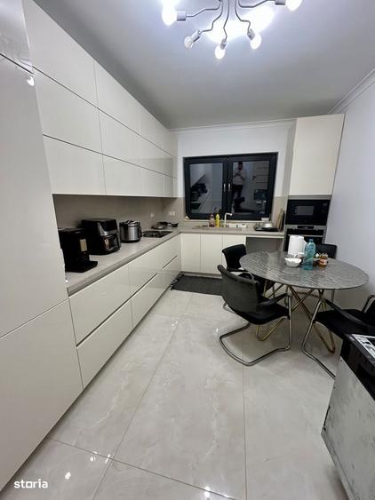 Casa premium 4 camere Zona Oncea - 10