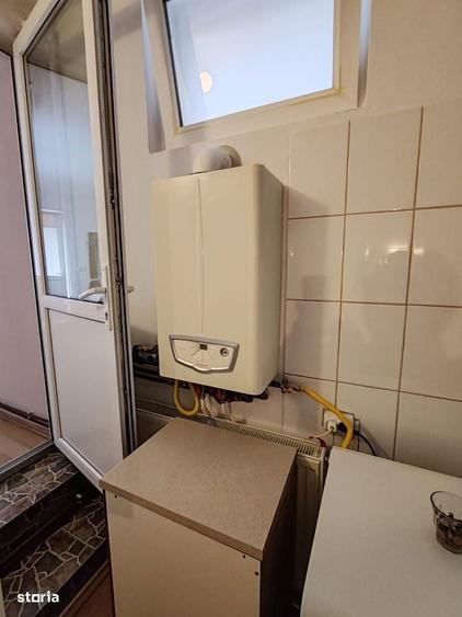 Apartament 2 camere la casa - 8