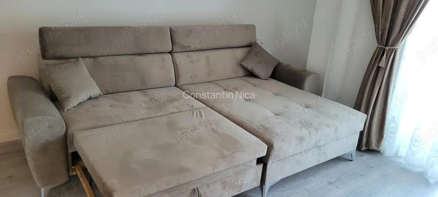 Apartament de inchiriat