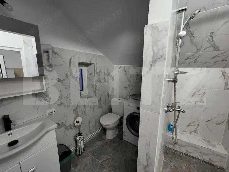 Spatiu comercial de vanzare, 60 mp, zona centrala - 3