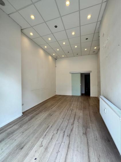 Spatiu comercial B-dul Ion Mihalache nr. 104  direct de la Proprietar - 4