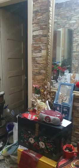 Garsoniera dubla zona Mihai Bravu Teleajen suprafa?a 44 mp - 9