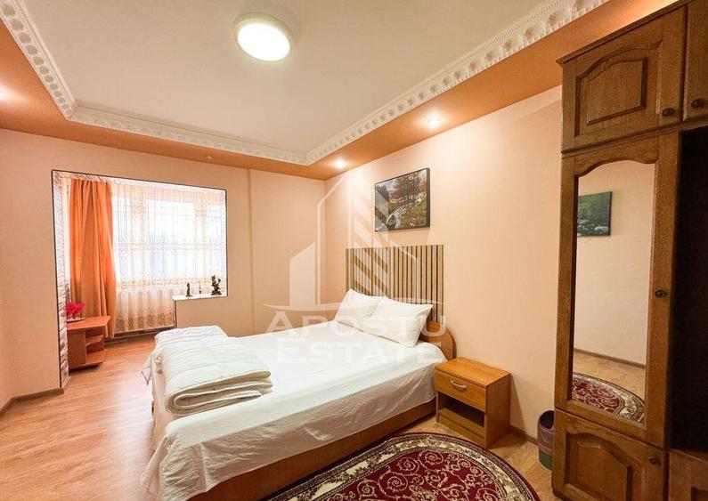 O afacere de familie, cu traditie de 30 de ani, in orasul... - 17