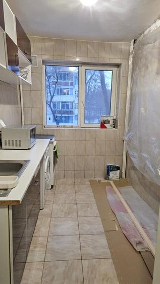 Titan, Liviu Rebreanu - 7