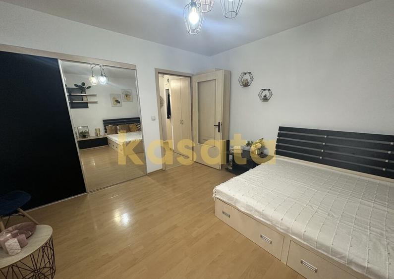 Garsoniera | Brancu?i | Renovata | Etaj intermediar | ... - 2