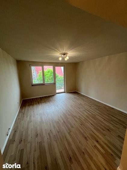 Apartament 3 Camere Zona Closca - 5