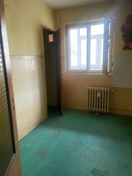 Dristor metrou vanzare apartament 2 camere - 2