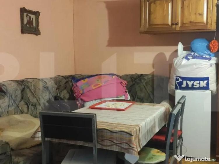 Casa 4 camere, 150mp, zona Ultracentrala - 7