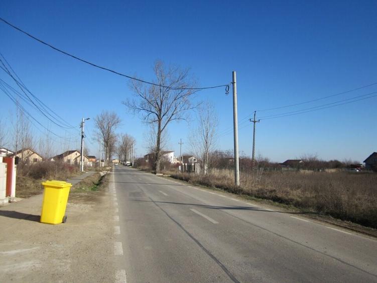 Teghes-Padurarului - 10