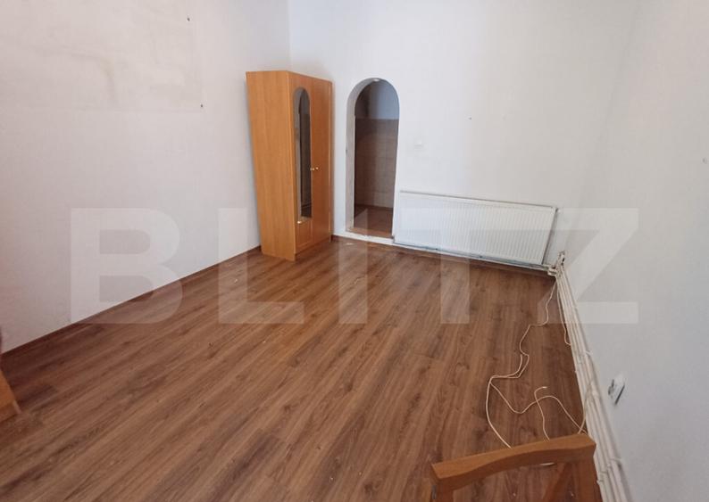 Garsoniera confort 1, 29 mp, zona LOTRULUI - 7