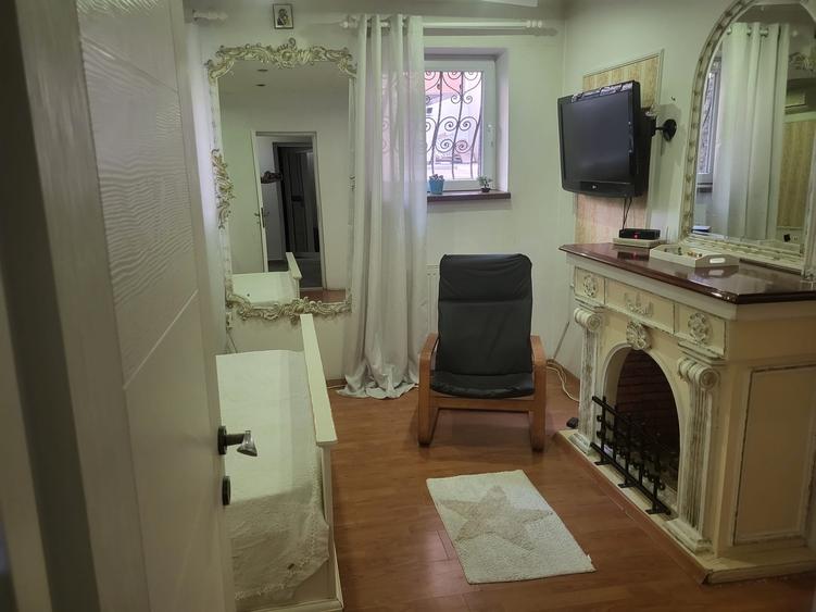 De inchiriat vila Bulevardul Ferdinand - 30