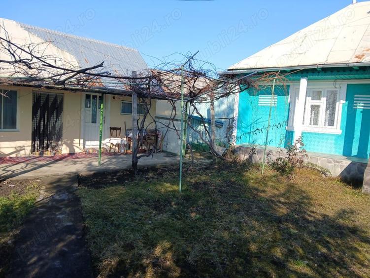 Casa de vanzare - 9