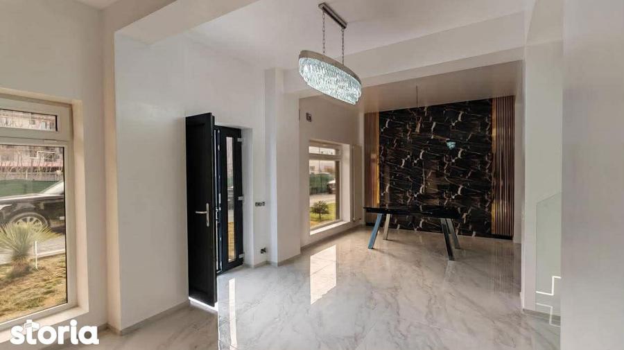 Casa Mamaia Nord, zona Lidl - 17