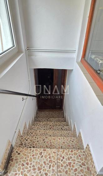 Proprietate cu 3 corpuri | casa + spatiu separat | Muncitoresc - 9