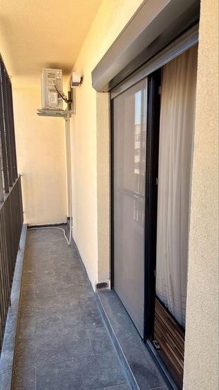 Apartament de inchiriat zona Energia - 8