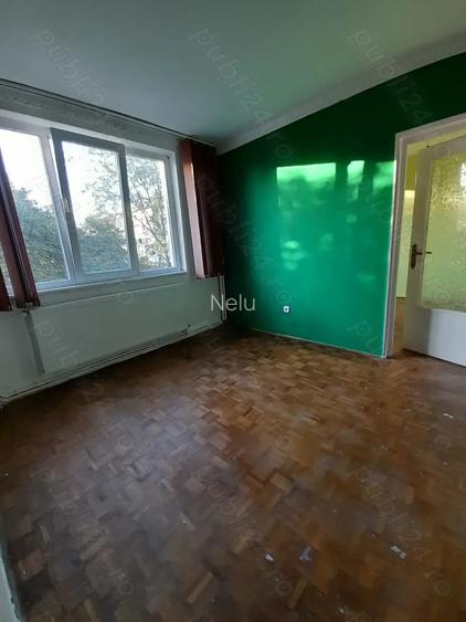 Vand apartament 2 camere Vand apartament 2 camere