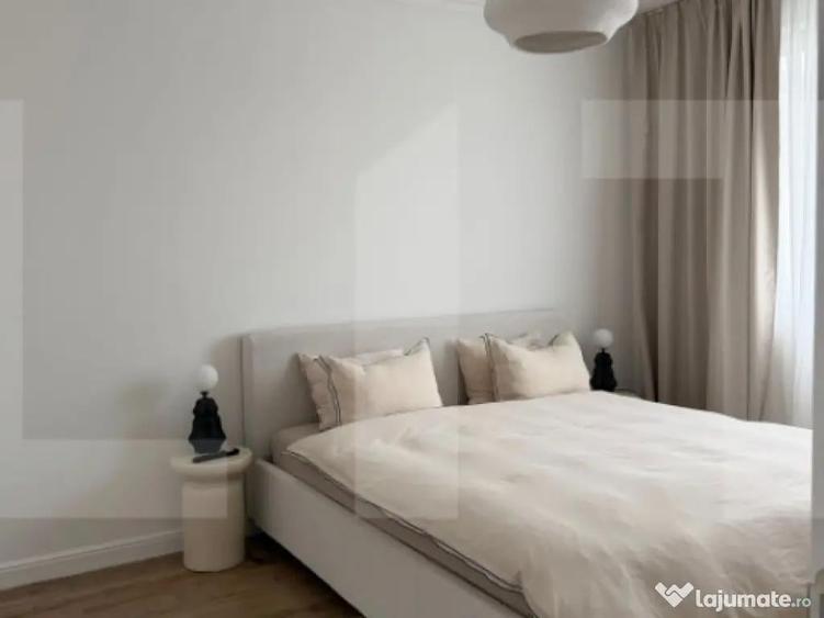 Casa individuala P+1 4 camere Giroc - 1