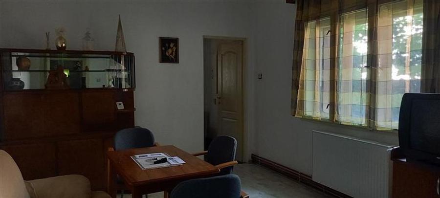 Apartament 3 camere Ultracentral - 3