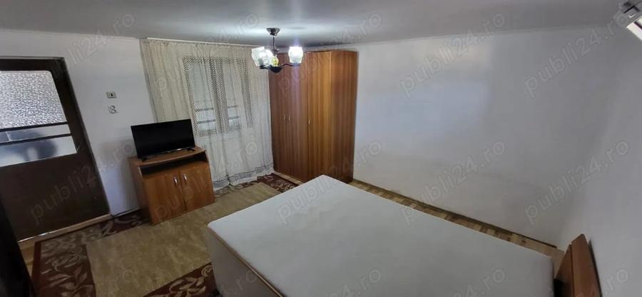 inchiriez casa in Slatina - 8