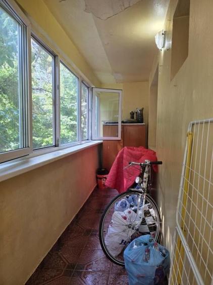 Vanzari Apartamente 2 camere Militari Gorjului - 3