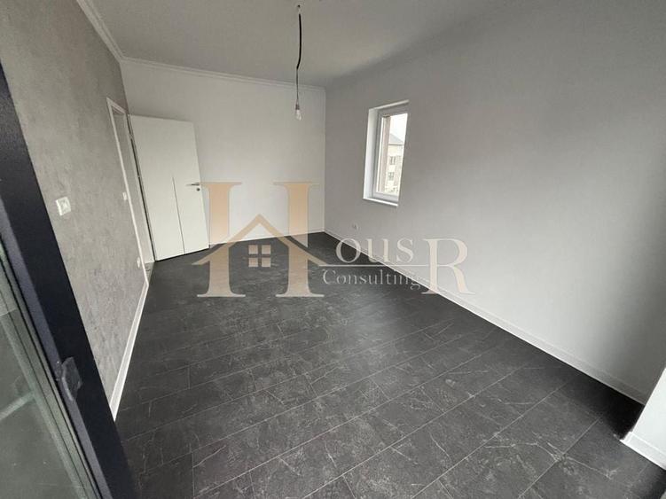 Bloc Nou. Etaj 1. Decomandat cu bucatarie inchisa - 4