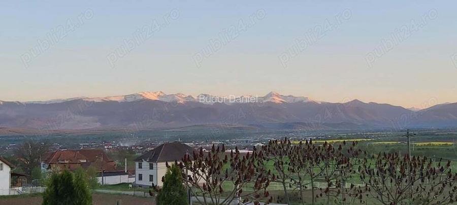 Vand casa Hateg, aproape de Prislop