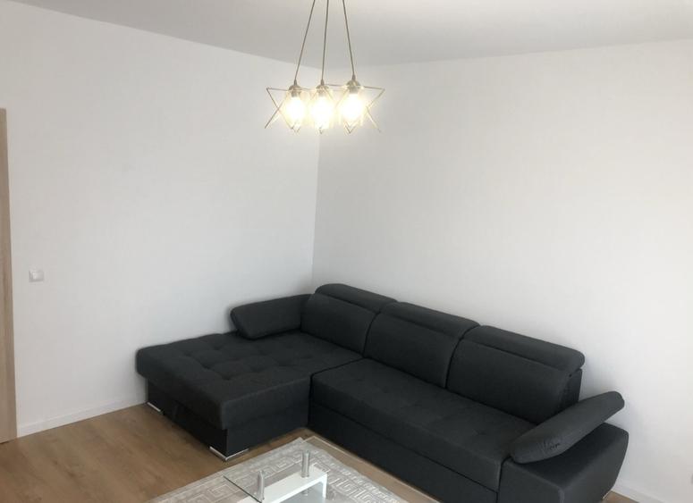 Exigent plaza faza 2 Lujerului - 5