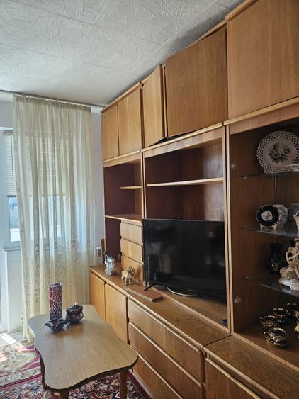 Apartament de inchiriat - 4
