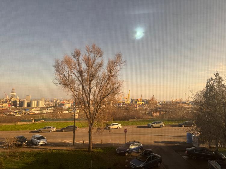 Garsonieră 26 mp Zona Far Mobilată Utilată - 6