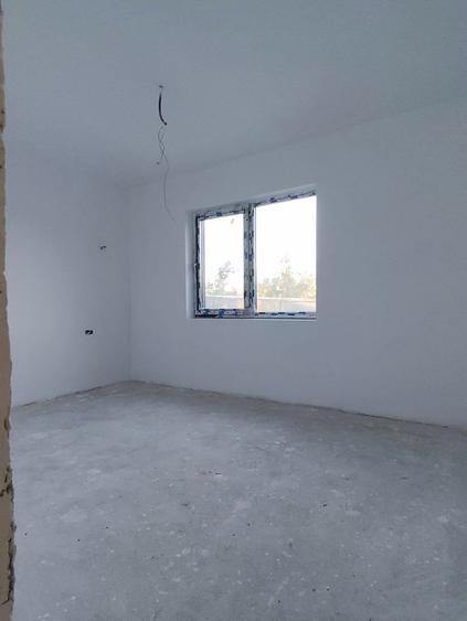 FARA COMISIOANE in Gulia vatra Satului la drum asfaltat casa 4 camere 2 bai P+M - 9