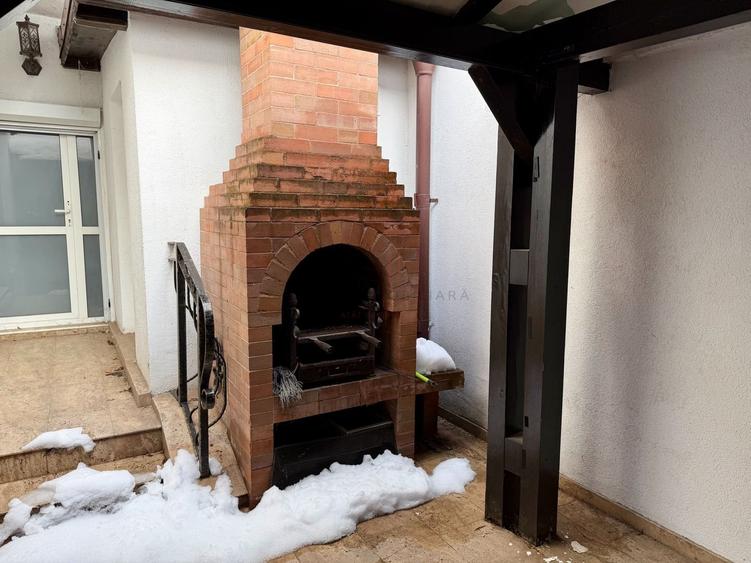 Casa P+1+Mansarda | Fundeni| Comision 0| - 19