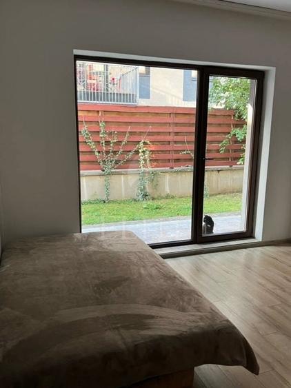 Apartament 2 camere în zona STRAZII NICOLAE TITILESCU - 16