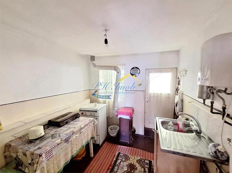 Casa de vanzare Breaza, Prahova - 9