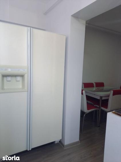 inchiriez apartament cu 3 camere, Mioveni, Robea langa Primarie - 17