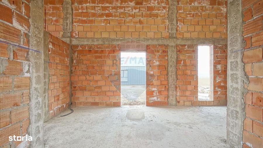 Casa Harman | Kuibul Residence | Comision 0% - 17