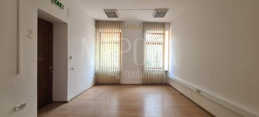 Casa 9 camere de vanzare in Centru, Cluj Napoca - 3