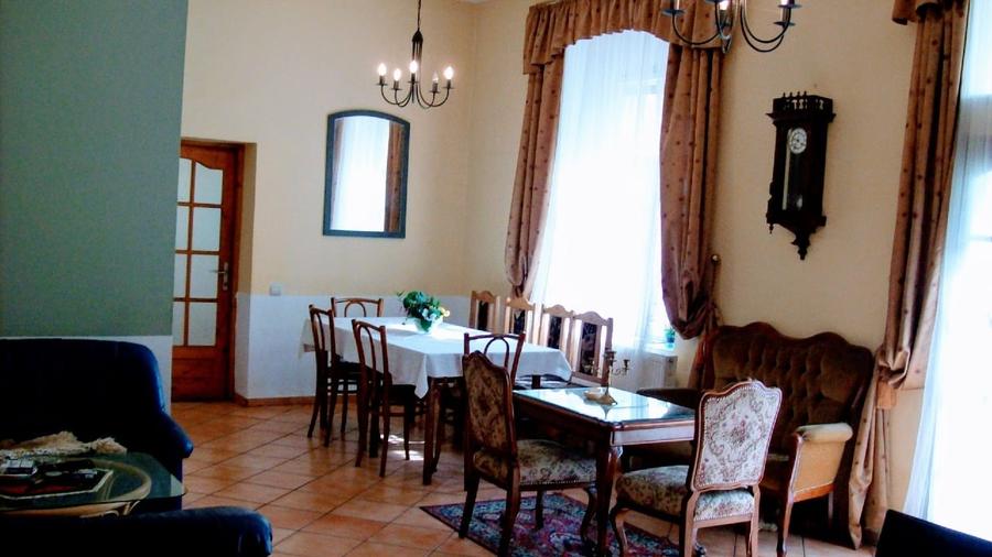 vad casa la tara - 5