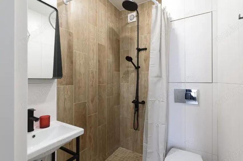 Ofer spre inchiriere garsoniera in zona Giulesti - 2