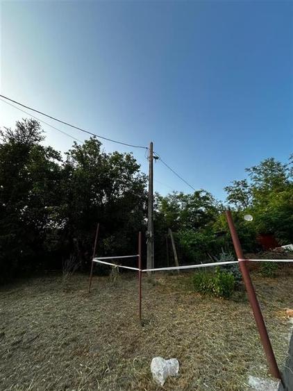 RECO Terenuri intravilane+ Teren Extravilan 8200 mp, Cartier Podgoria - 4