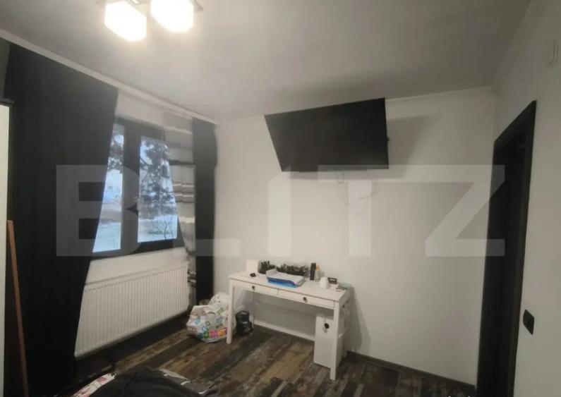 Apartament 2 camere, 46 mp, zona Ultracentral - 8