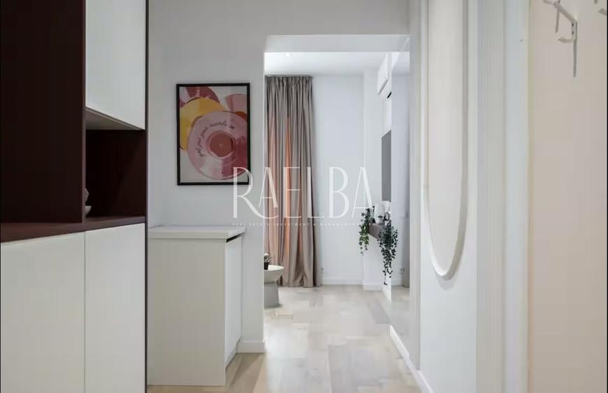 | Apartament 2 camere | One Cotroceni | Parcare inclusă | - 15