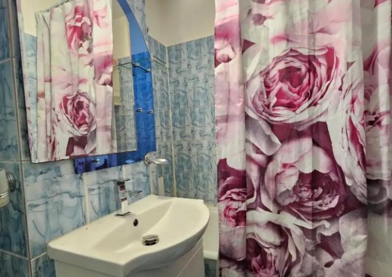 Garsoniera Popa Sapca, mobilata si utilata, 1300 RON - 14