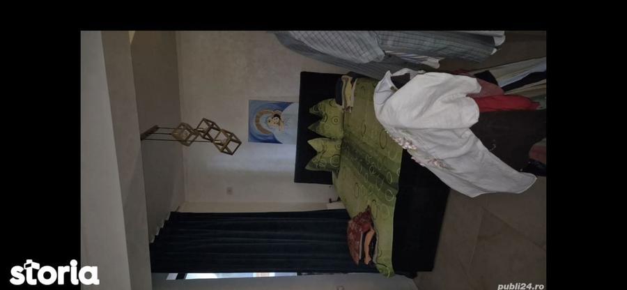 Centru Tomis Mall casa P+1+M - 7
