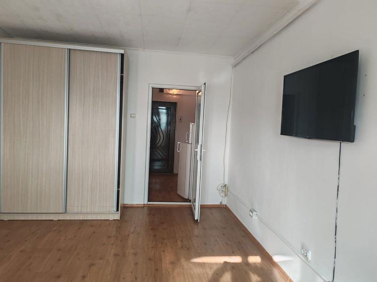 Proprietar inchiriez garsoniera I2 in spate la Reno Doja - 1