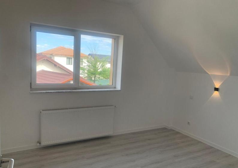 Casa zona Damila ,suprafa?a 140mp , teren 395mp - 2