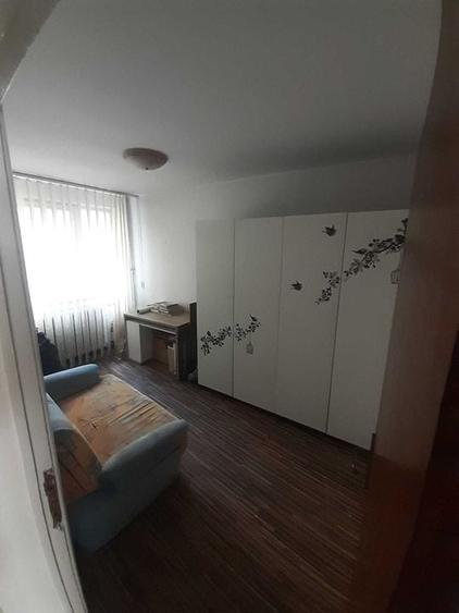 De Inchiriat Apartament 3 Camere Romana - Universitate sect 1 - 4