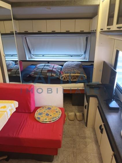 Comision 0%,  Teren - Casa de vacanta - 7